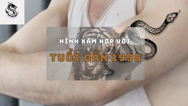 Sinh năm 1998 mệnh, tuổi và hợp với màu sắc thế nào?