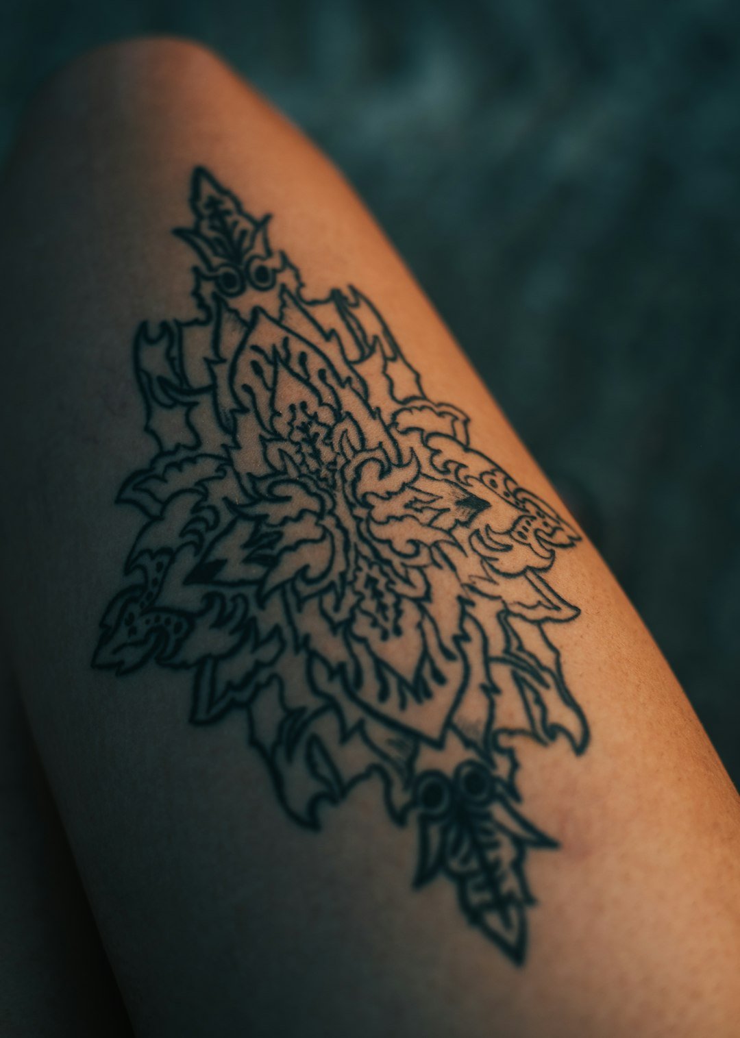 experience-img black-and-white-dragon-tattoo-dmeyadb3vl8