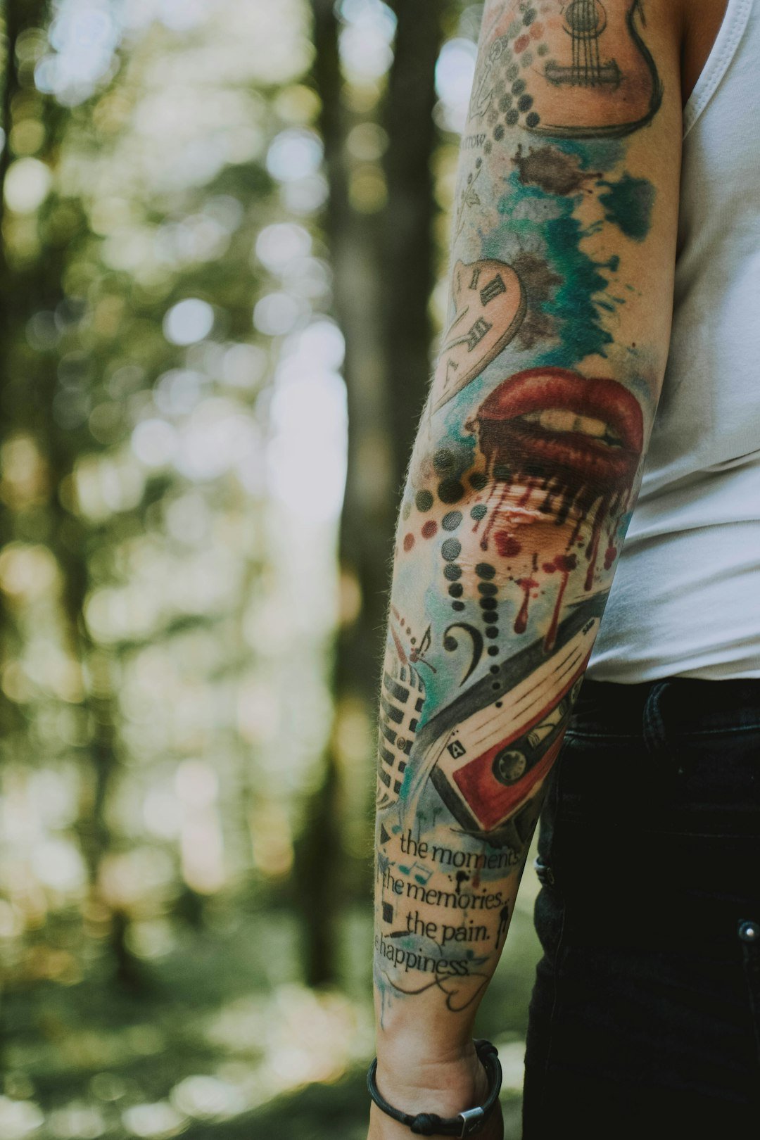 services-03 tattooed